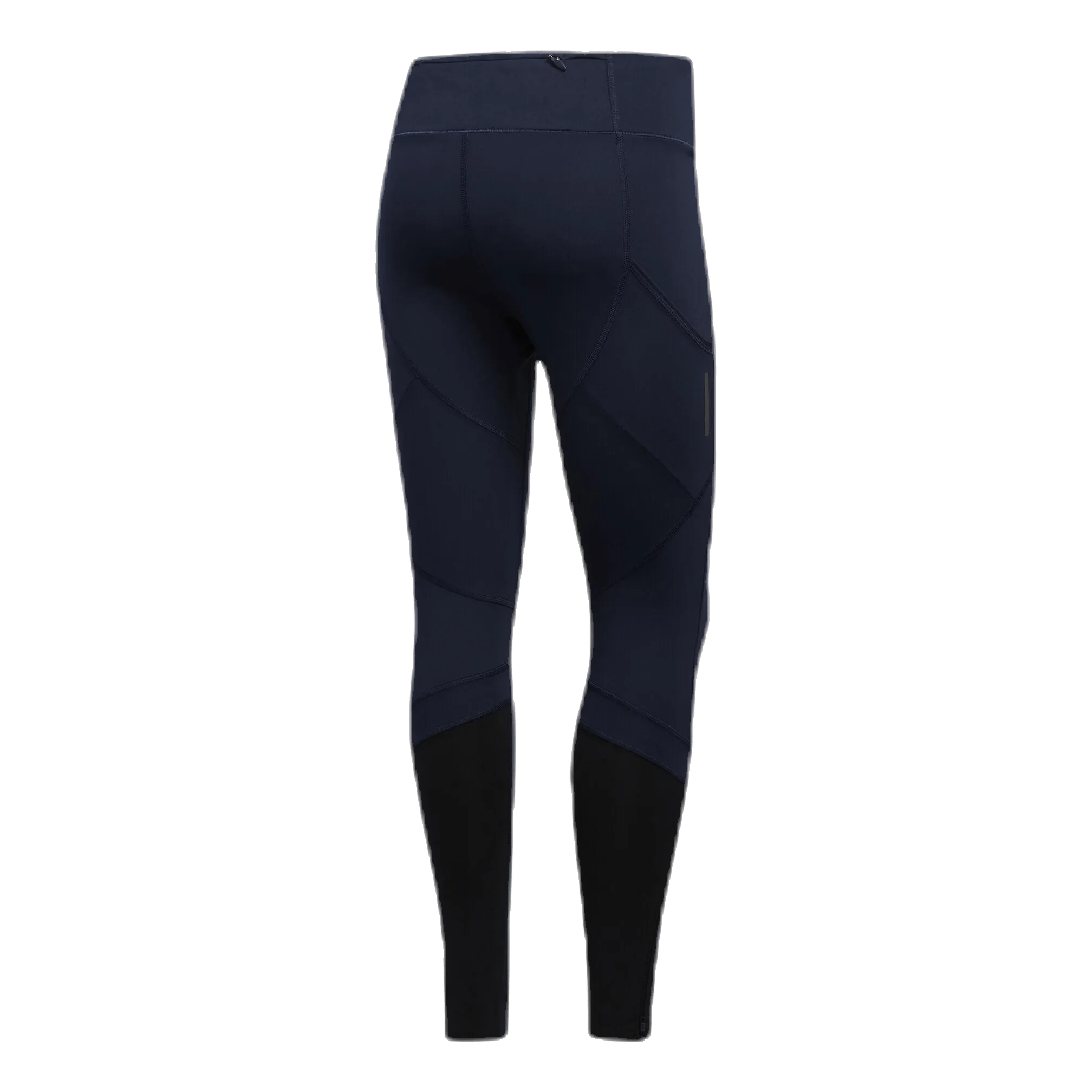 Adidas How We Do Tight Black
