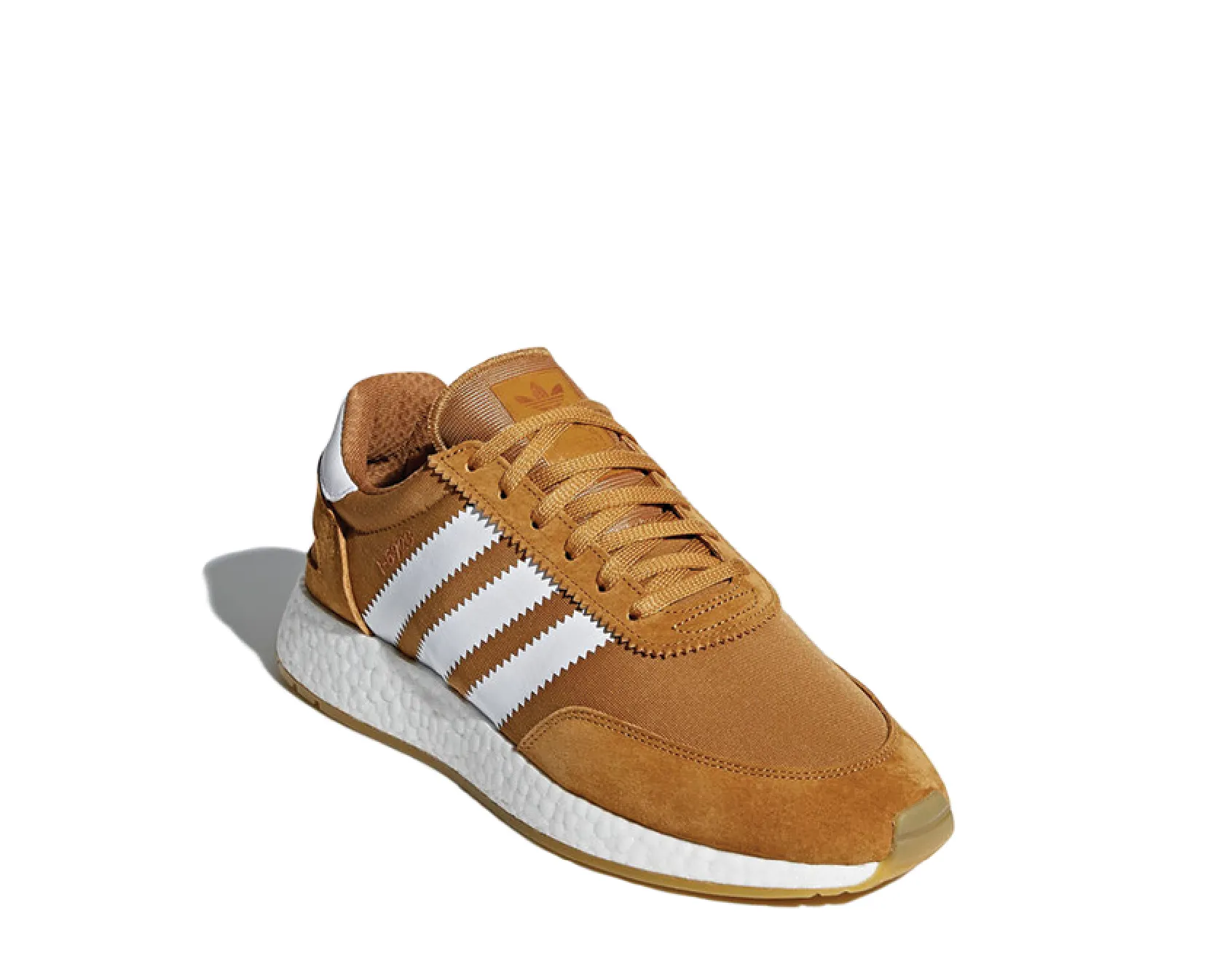 ADIDAS INIKI I5923 BROWN