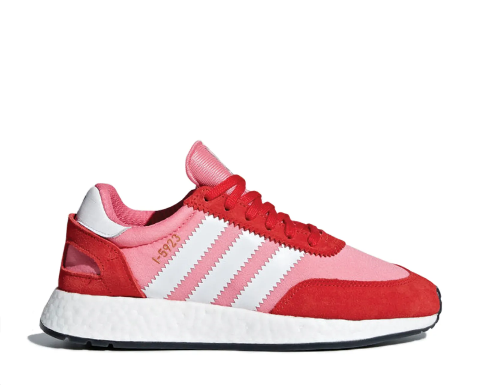 ADIDAS INIKI I5923 CHALK PINK