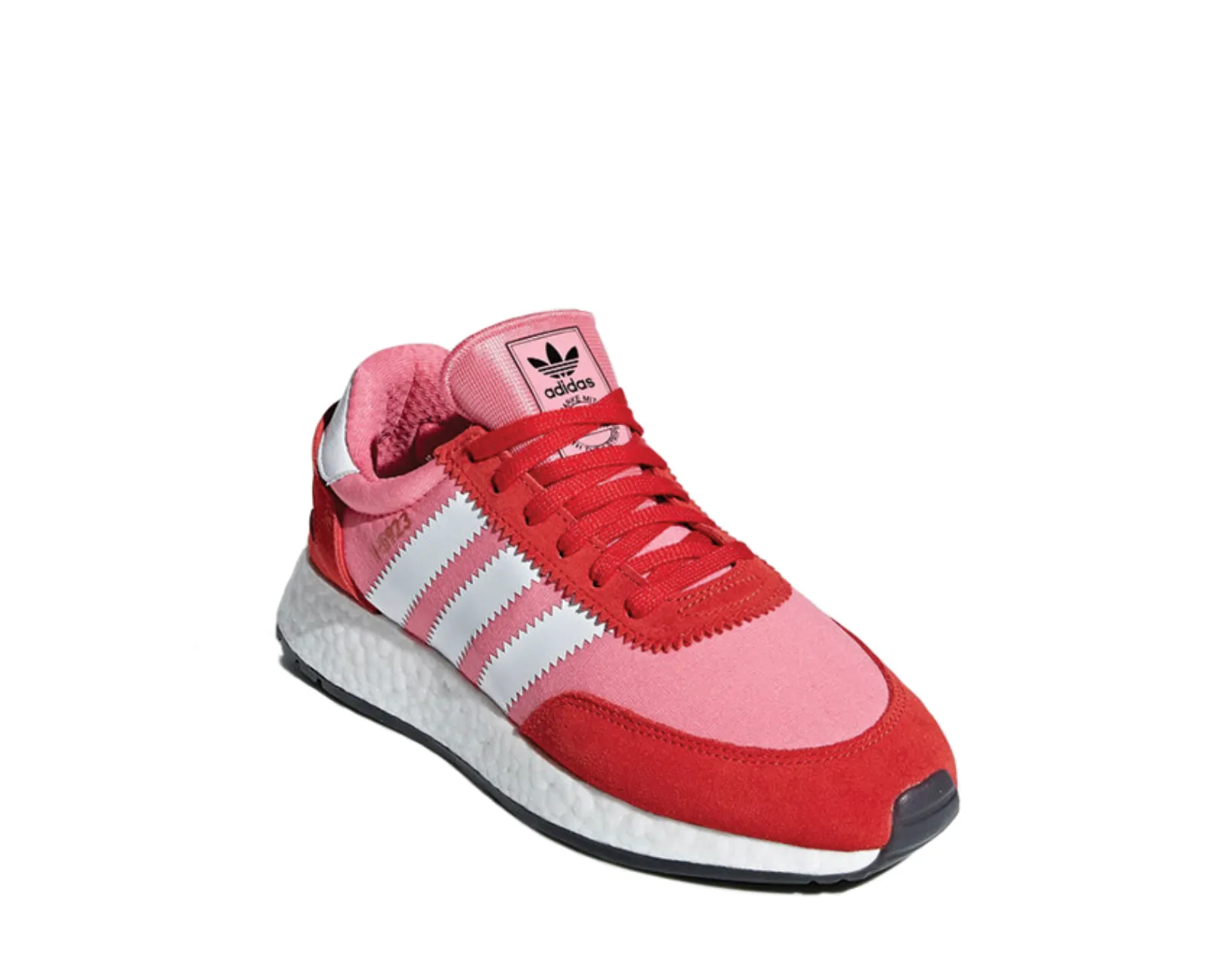 ADIDAS INIKI I5923 CHALK PINK