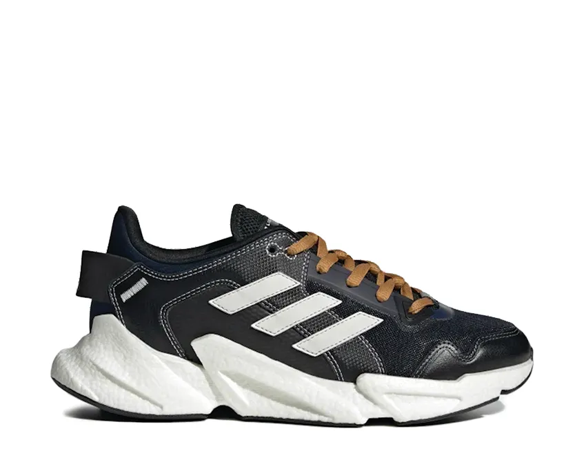 Adidas KK X9000