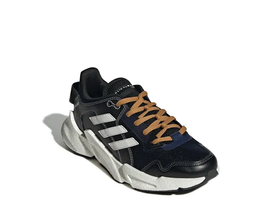 Adidas KK X9000