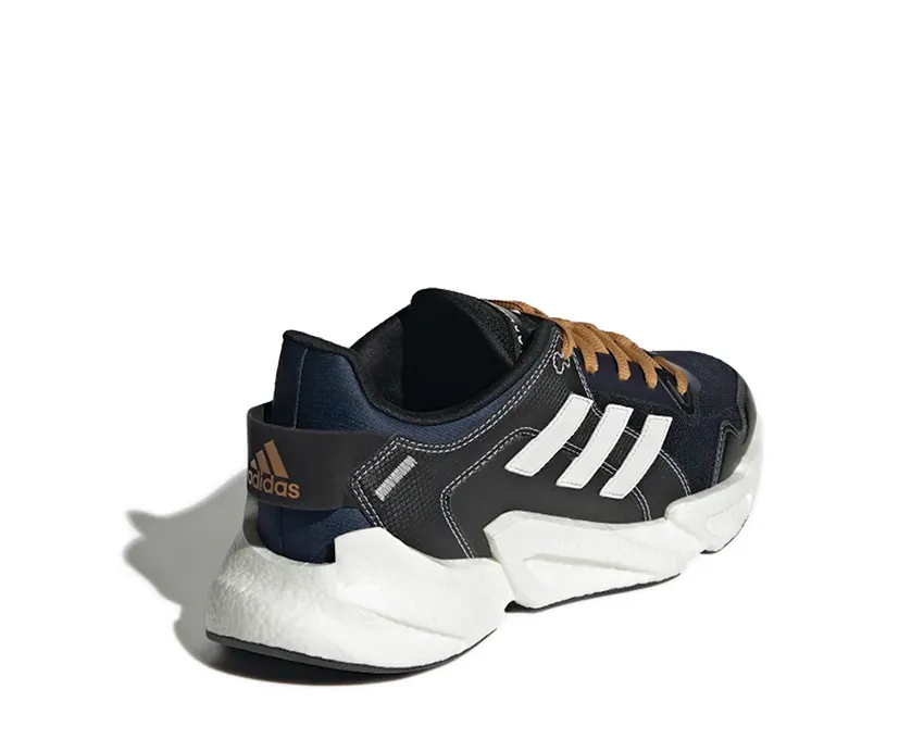 Adidas KK X9000