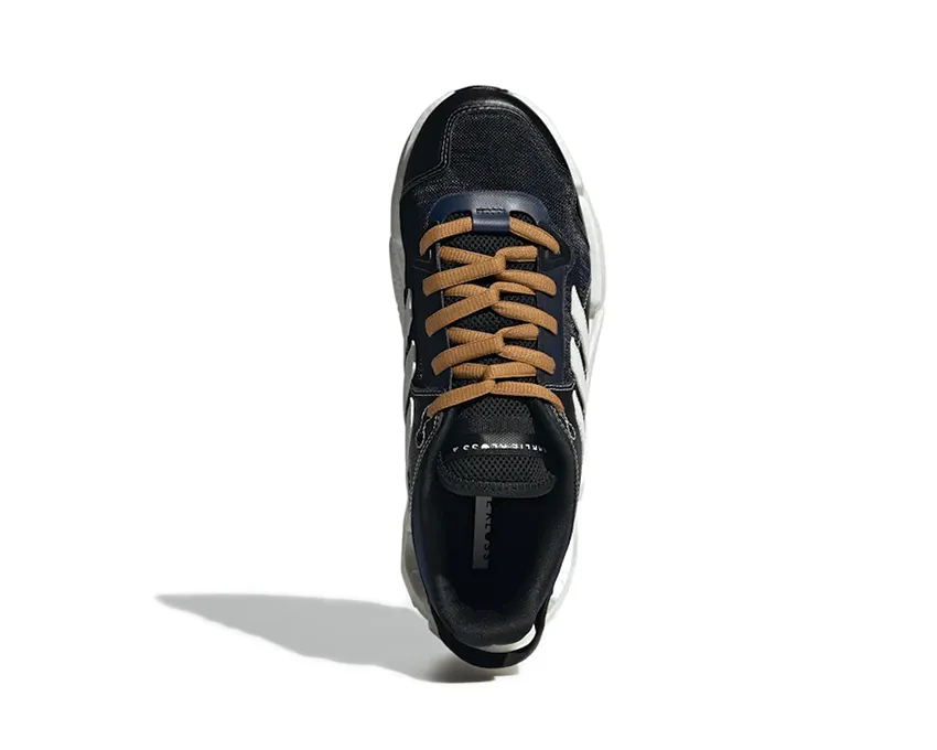 Adidas KK X9000