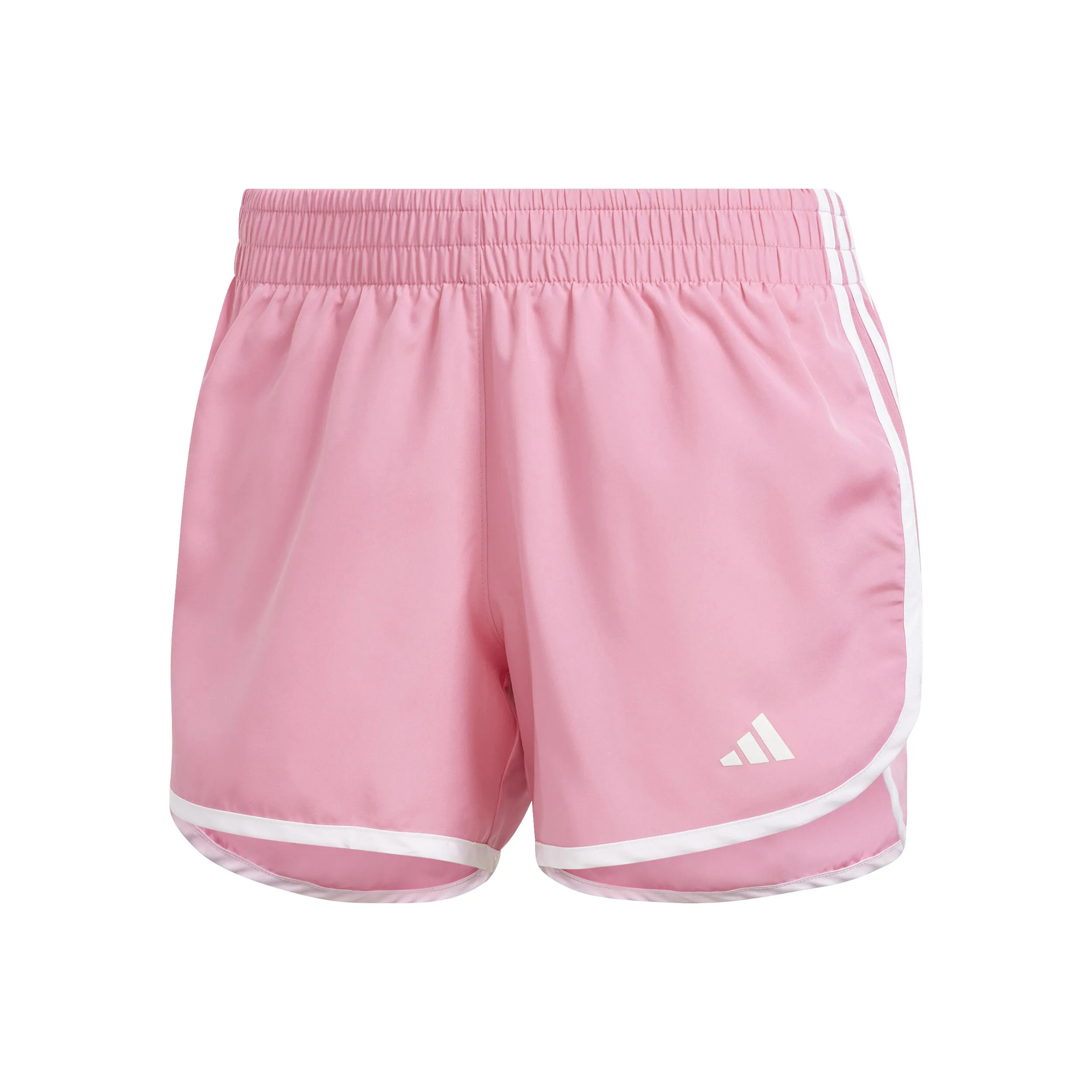 adidas M20 3IN Pantalones Cortos Mujeres