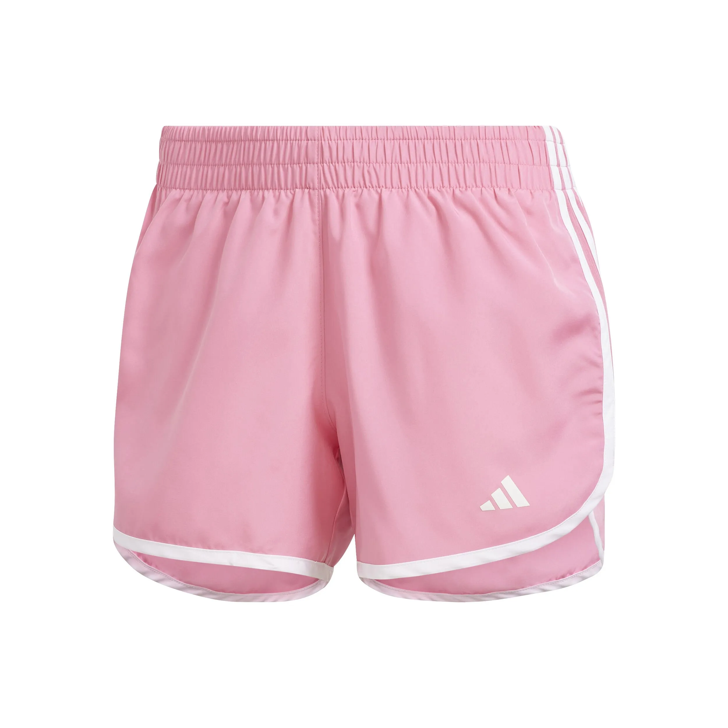 adidas M20 3IN Pantalones Cortos Mujeres