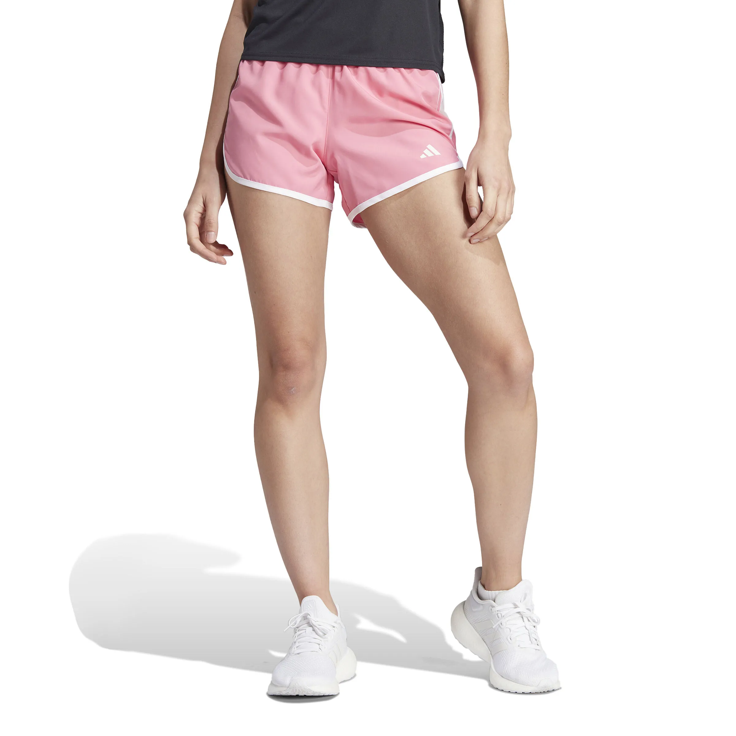 adidas M20 3IN Pantalones Cortos Mujeres