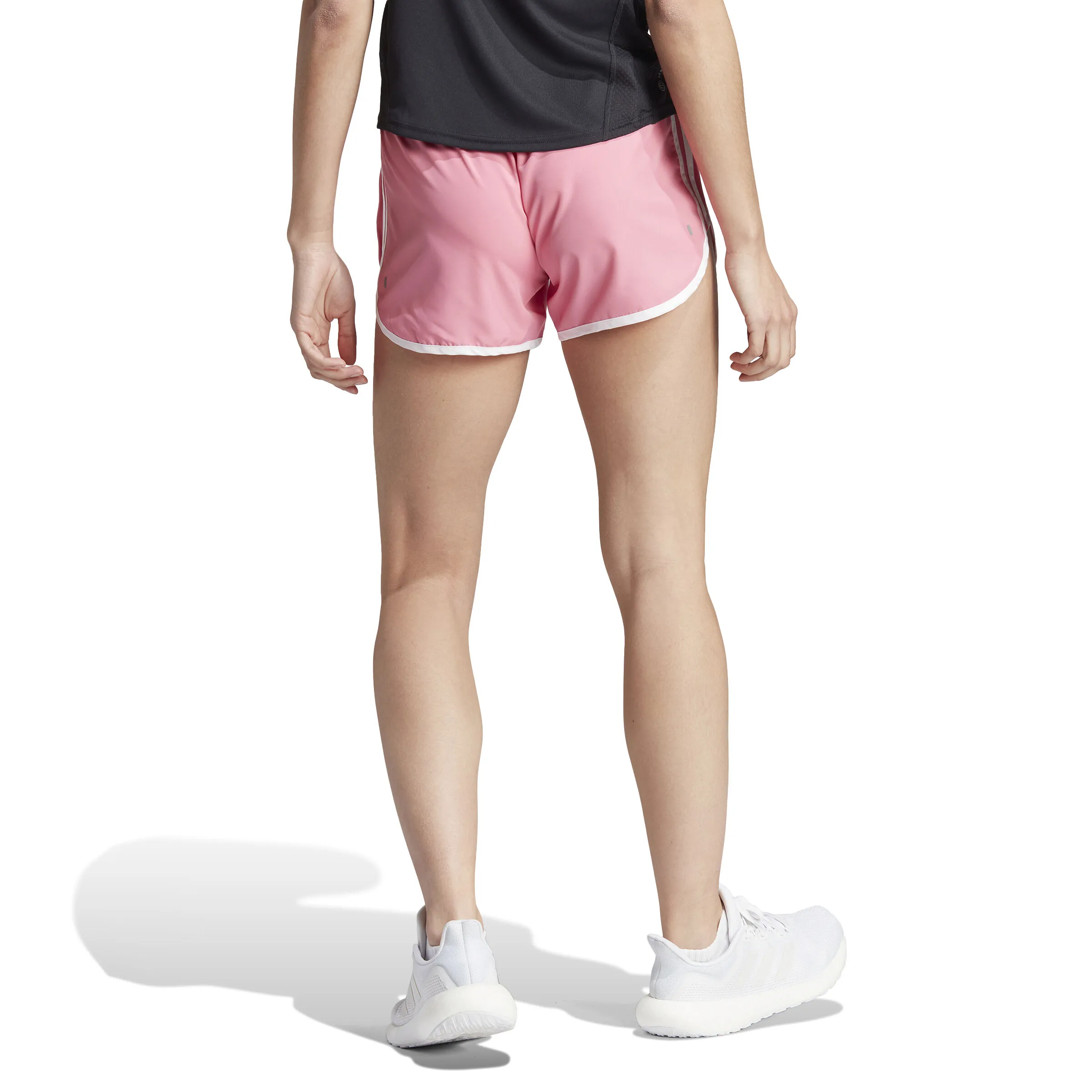 adidas M20 3IN Pantalones Cortos Mujeres