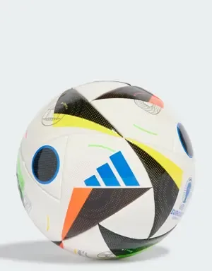 Adidas Minibalón Euro 24