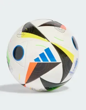 Adidas Minibalón Euro 24