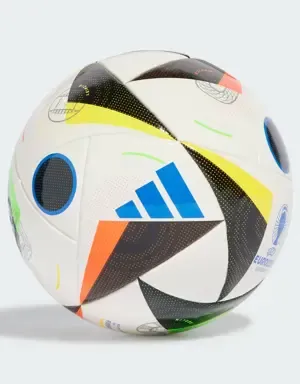 Adidas Minibalón Euro 24