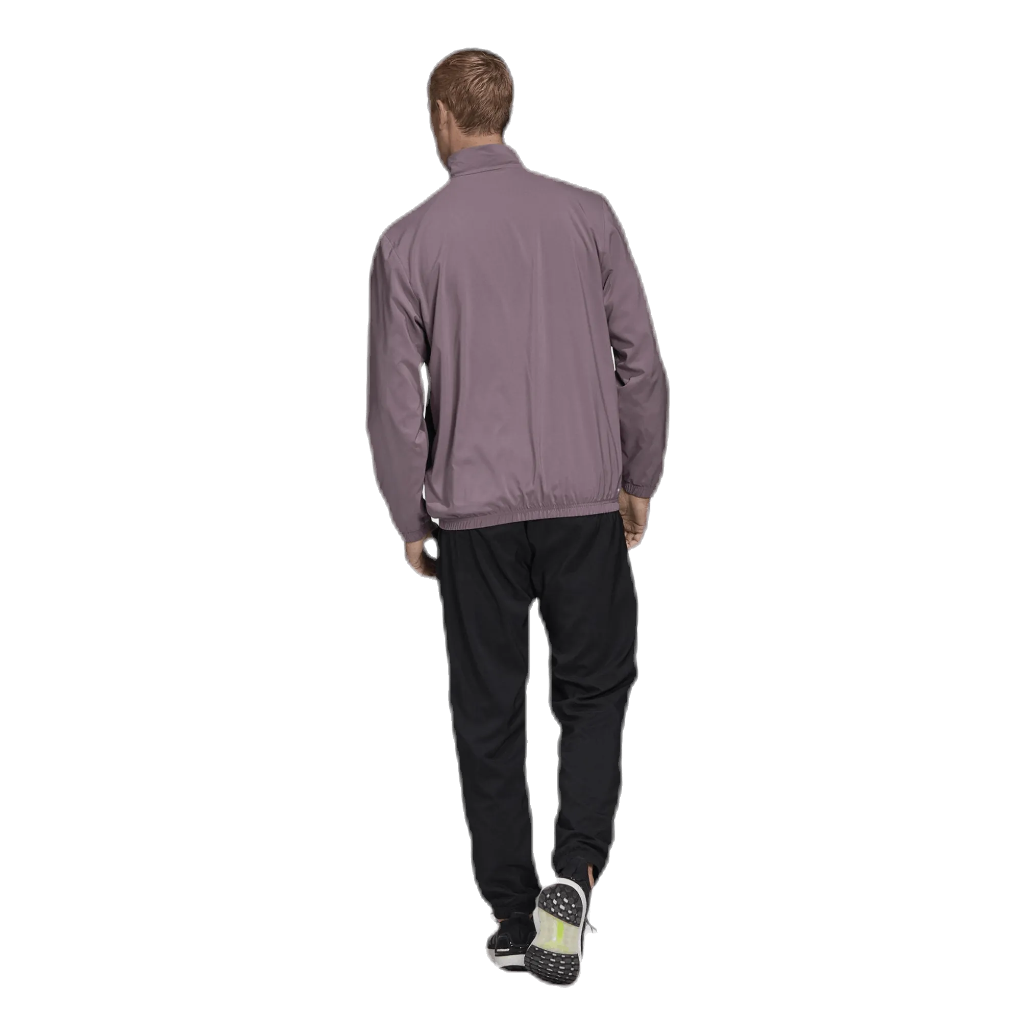 Adidas Mts Tech Purple/Black