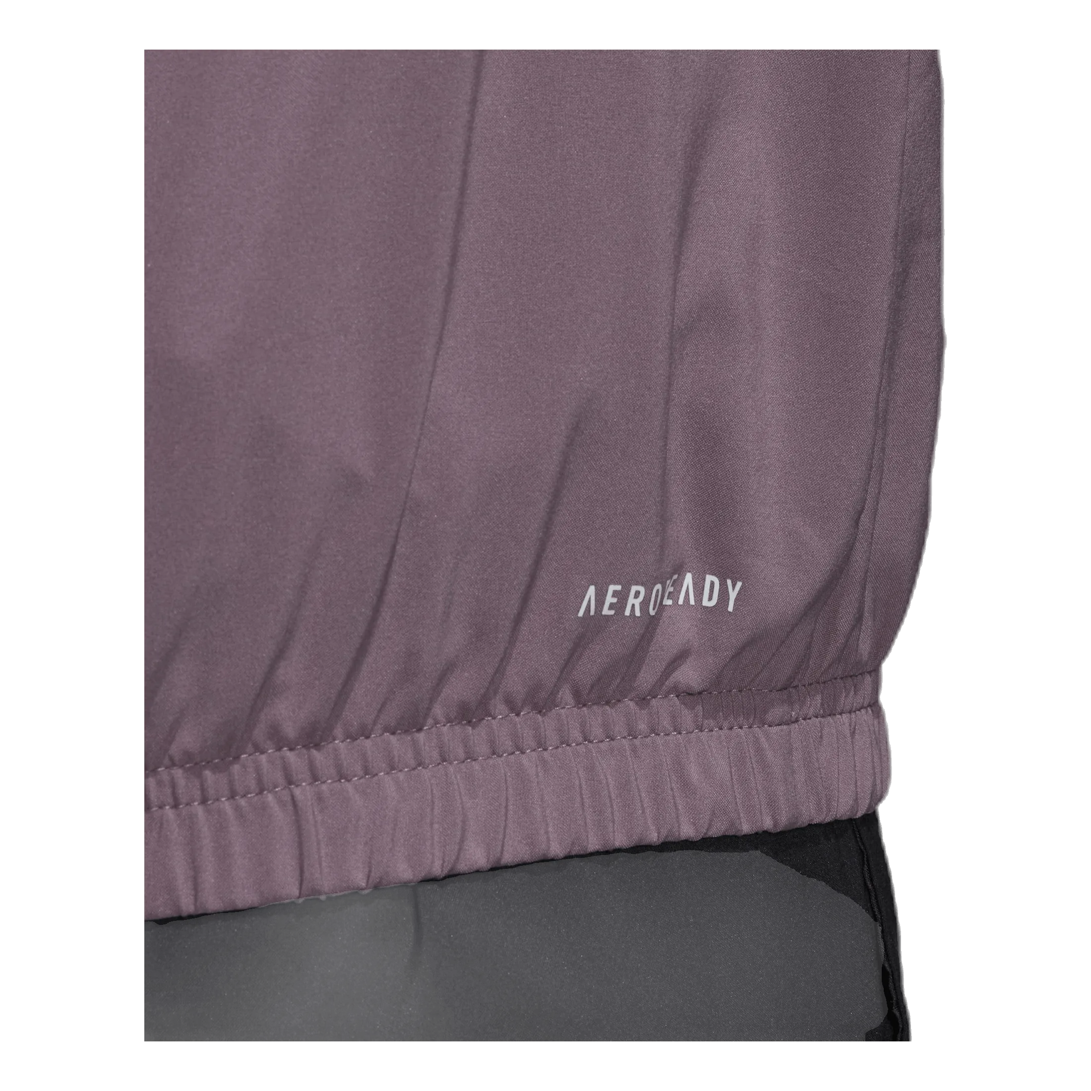 Adidas Mts Tech Purple/Black