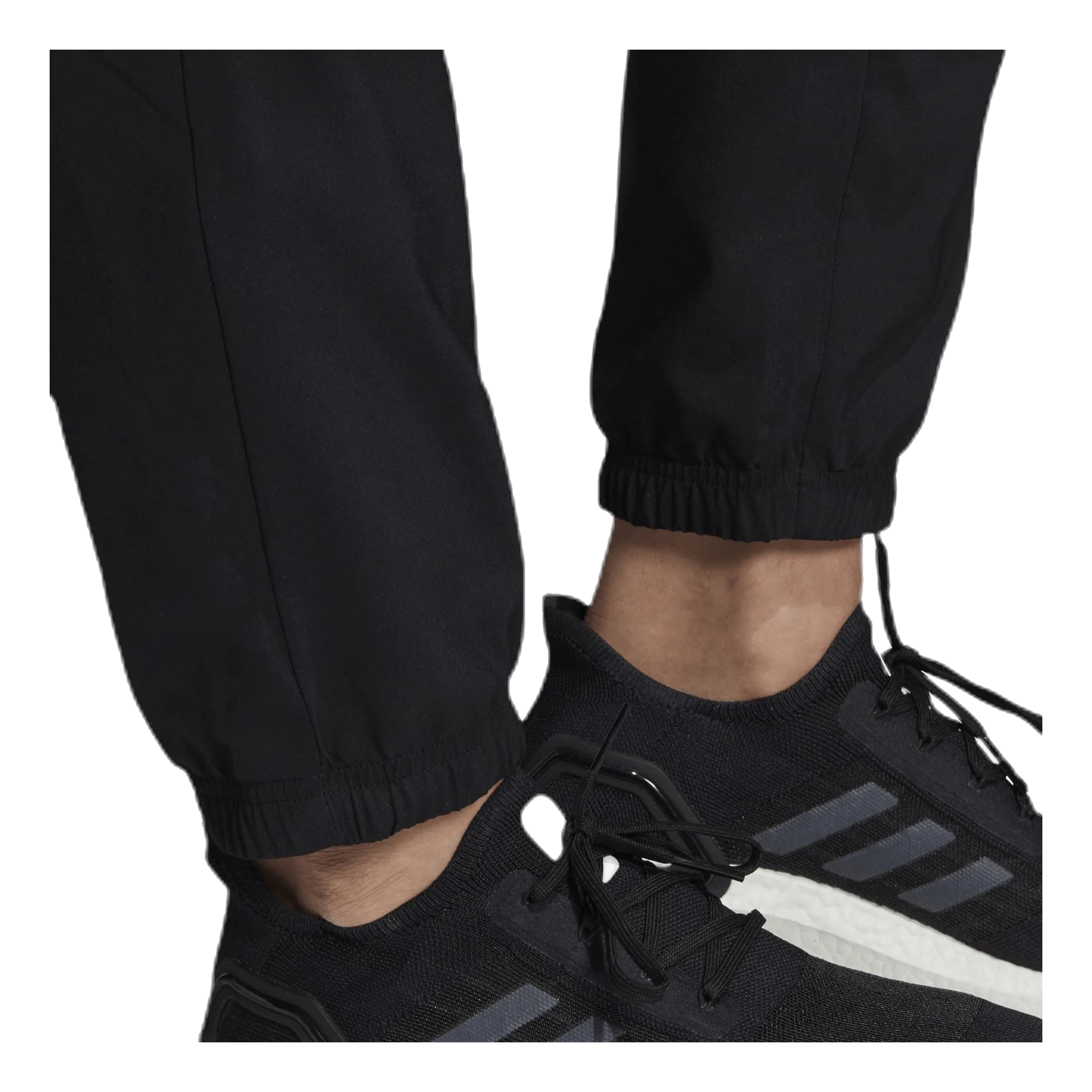 Adidas Mts Tech Purple/Black