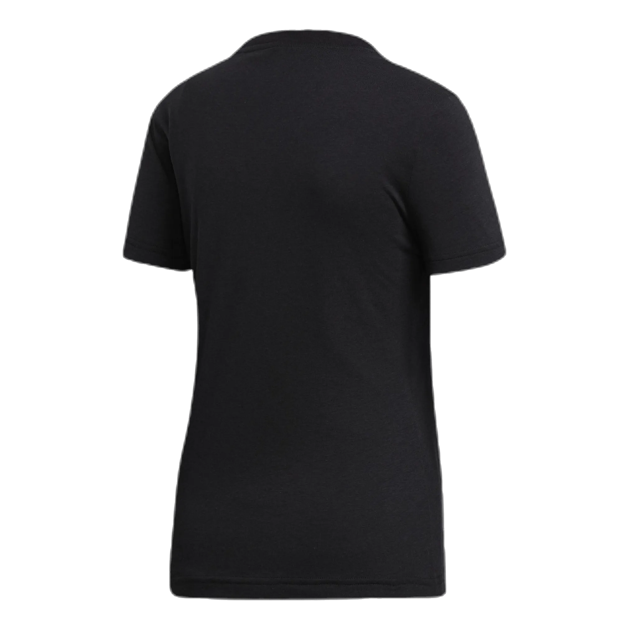 Adidas Must Have Tee Black