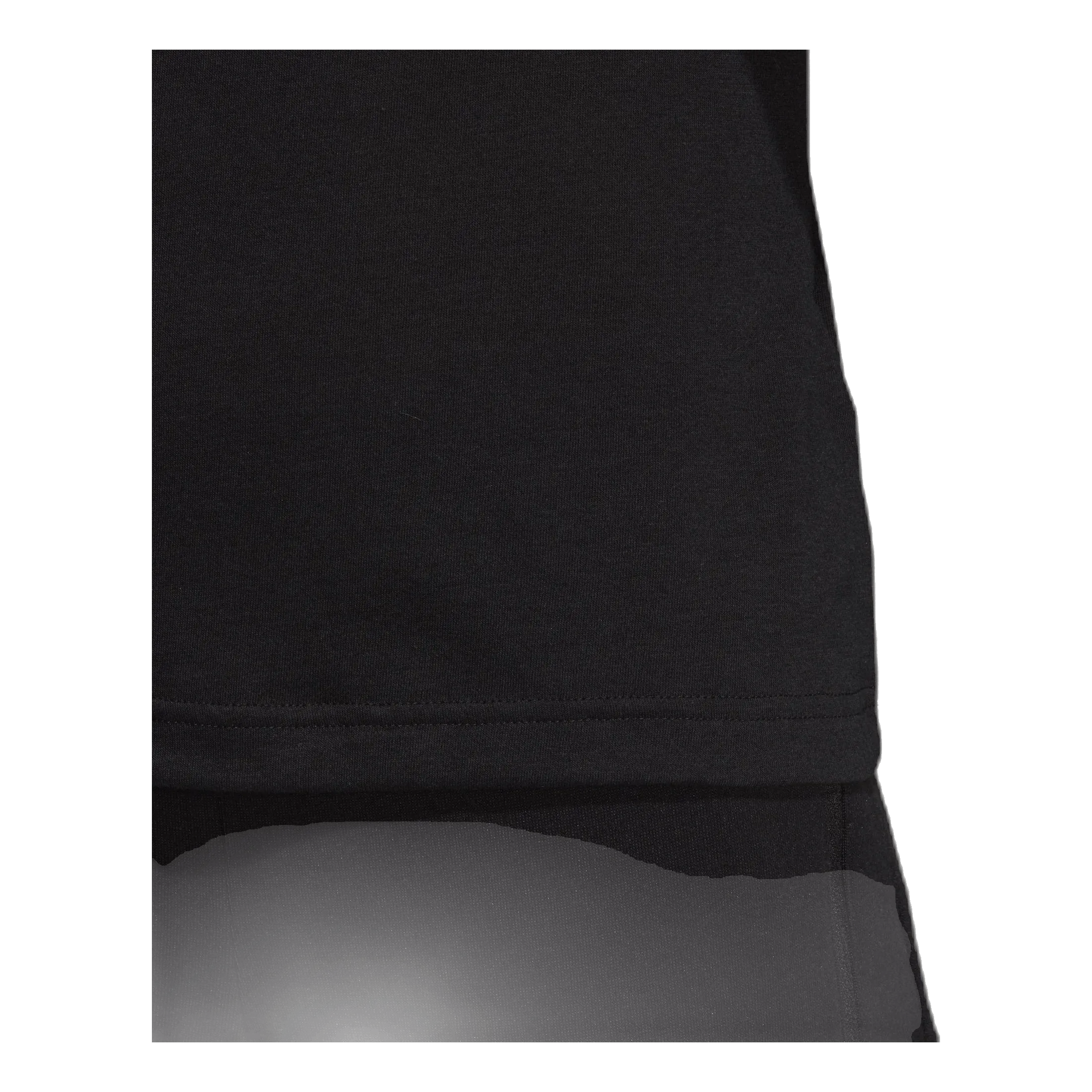Adidas Must Have Tee Black