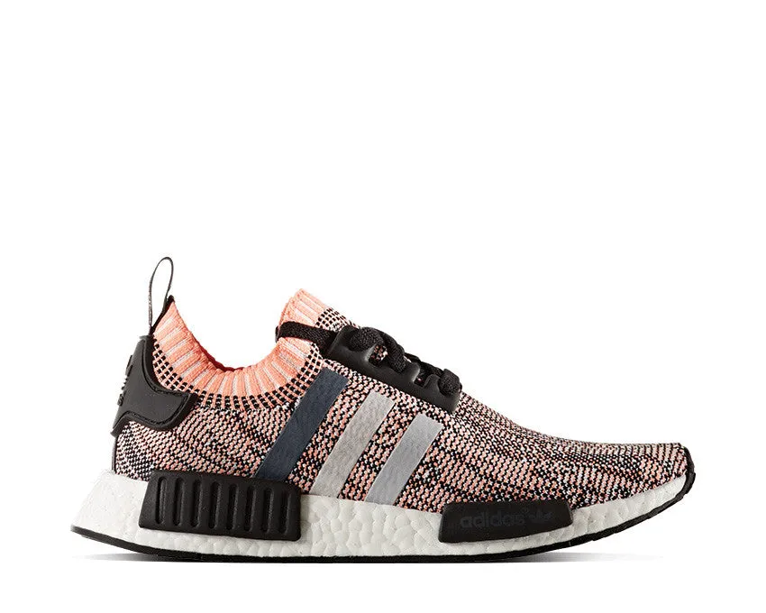 Adidas NMD R1 Pk W Salmon