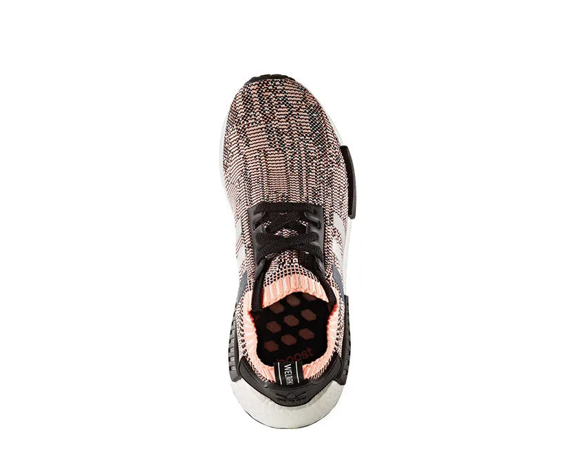 Adidas NMD R1 Pk W Salmon