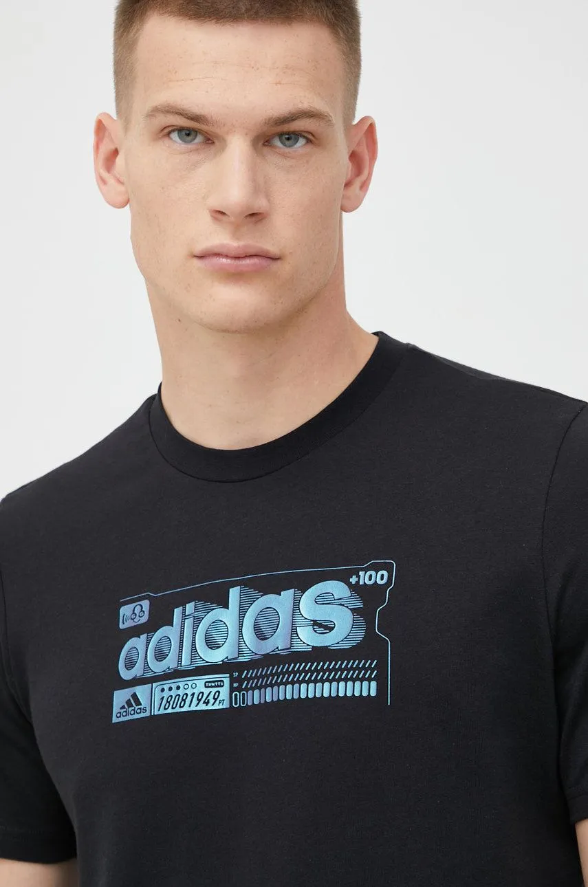 adidas Originals Graphic Tee