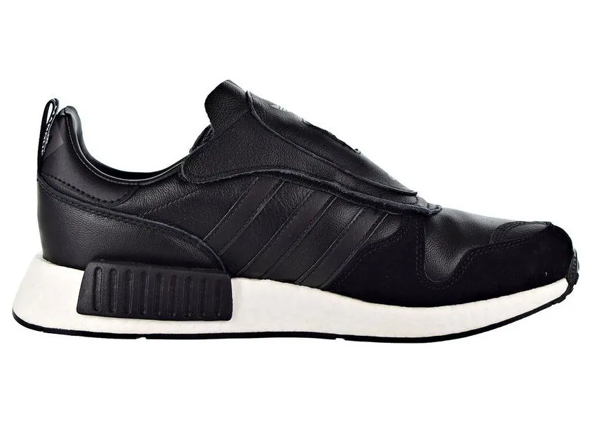 adidas Originals MicropacerxR1 Core Black