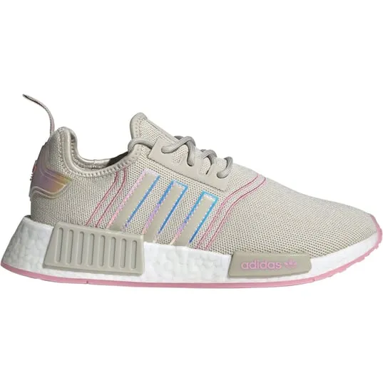 adidas Originals NMD_R1 women