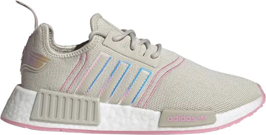adidas Originals NMD_R1 women