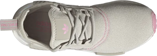 adidas Originals NMD_R1 women