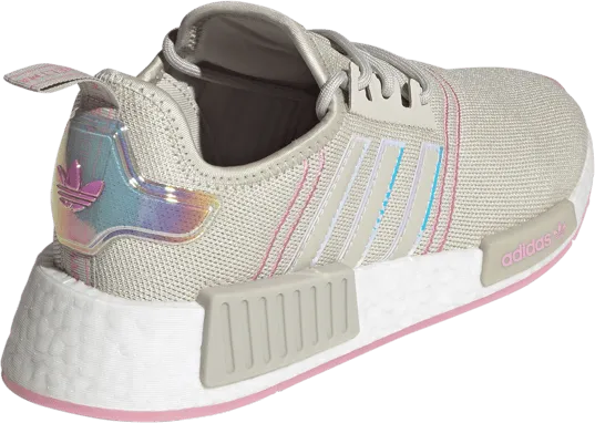 adidas Originals NMD_R1 women