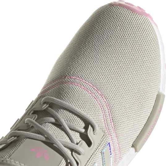 adidas Originals NMD_R1 women