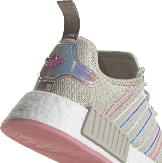 adidas Originals NMD_R1 women