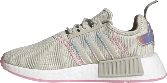 adidas Originals NMD_R1 women