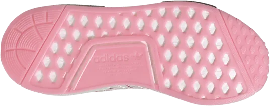 adidas Originals NMD_R1 women