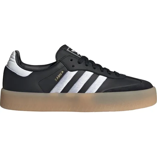 adidas Originals Sambae women