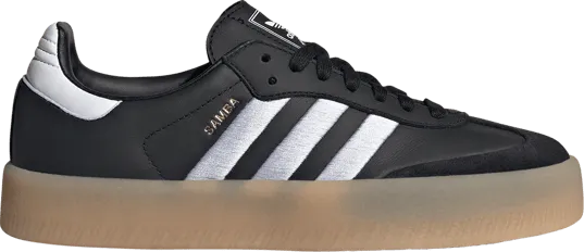 adidas Originals Sambae women