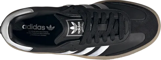 adidas Originals Sambae women