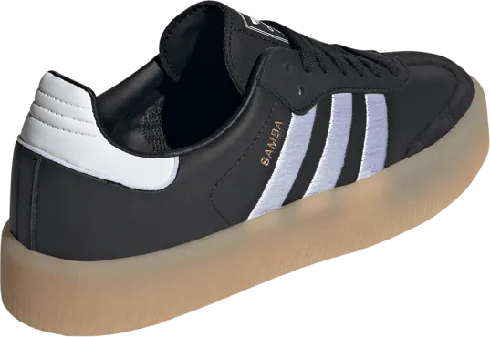 adidas Originals Sambae women