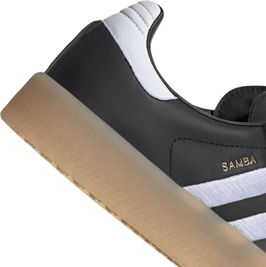 adidas Originals Sambae women