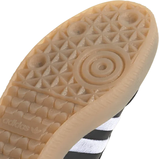 adidas Originals Sambae women