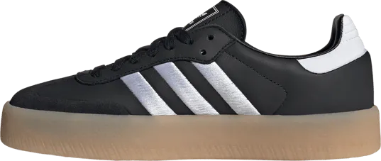 adidas Originals Sambae women