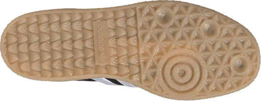 adidas Originals Sambae women