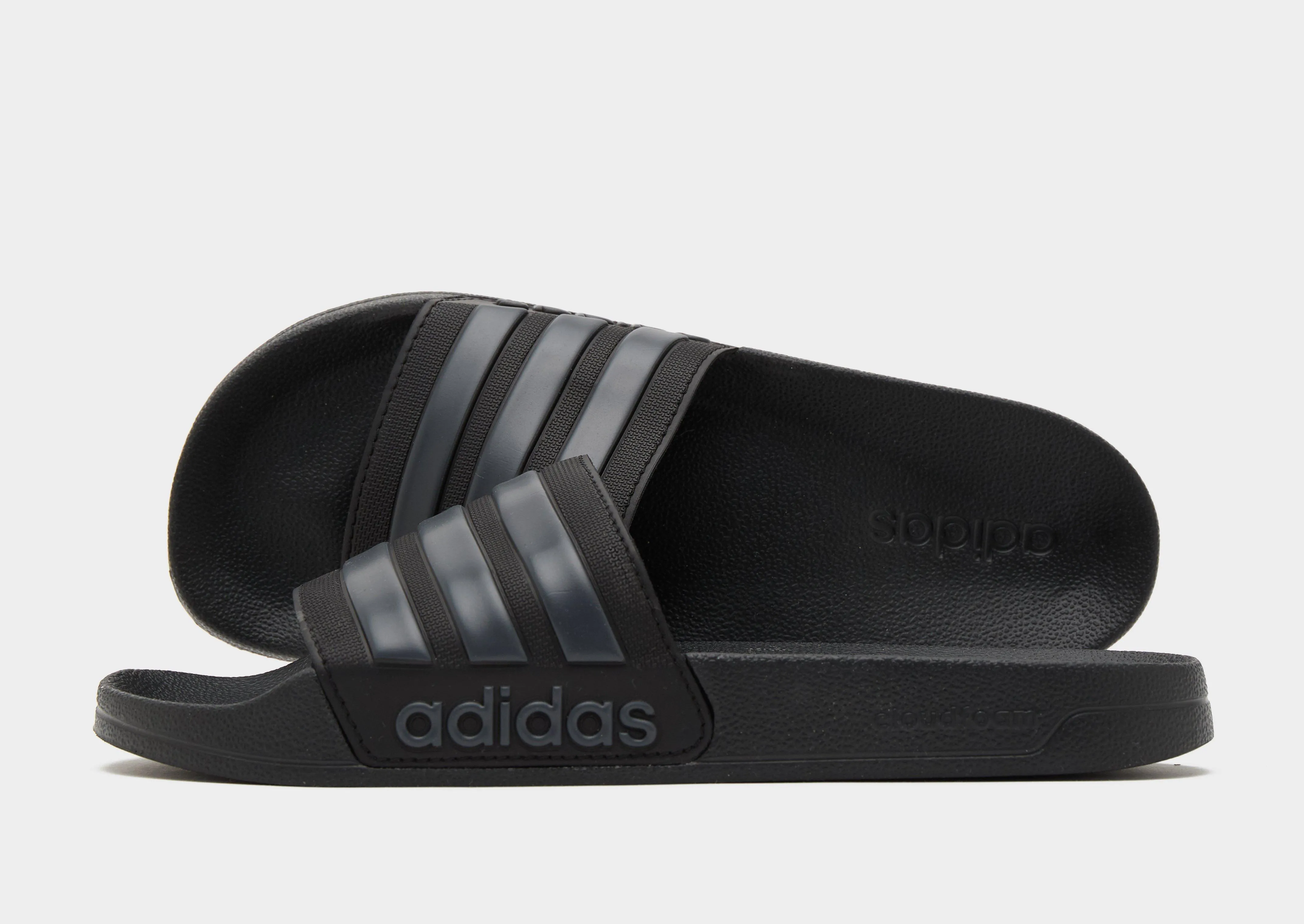 adidas Originals Sandalias Adilette