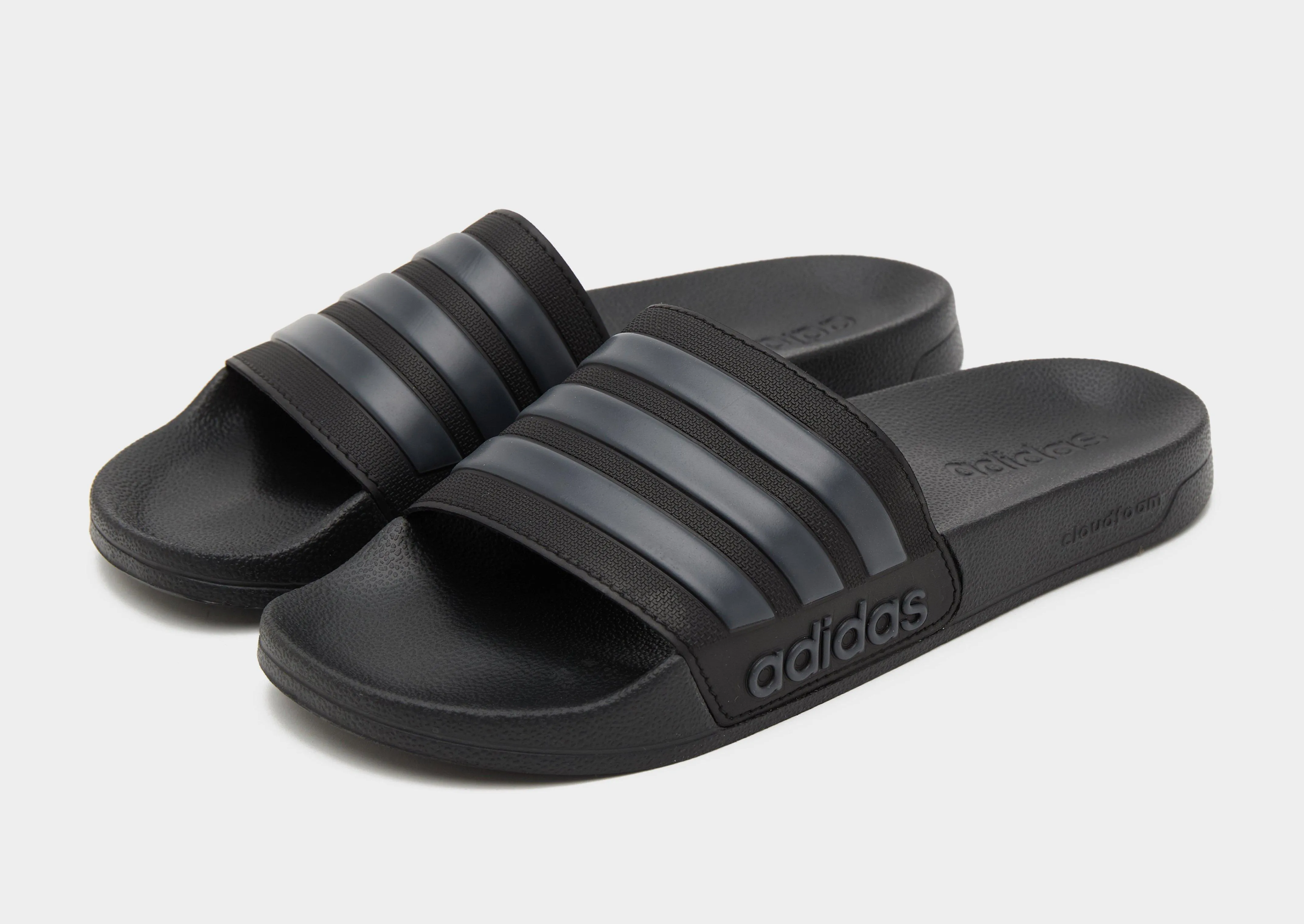 adidas Originals Sandalias Adilette
