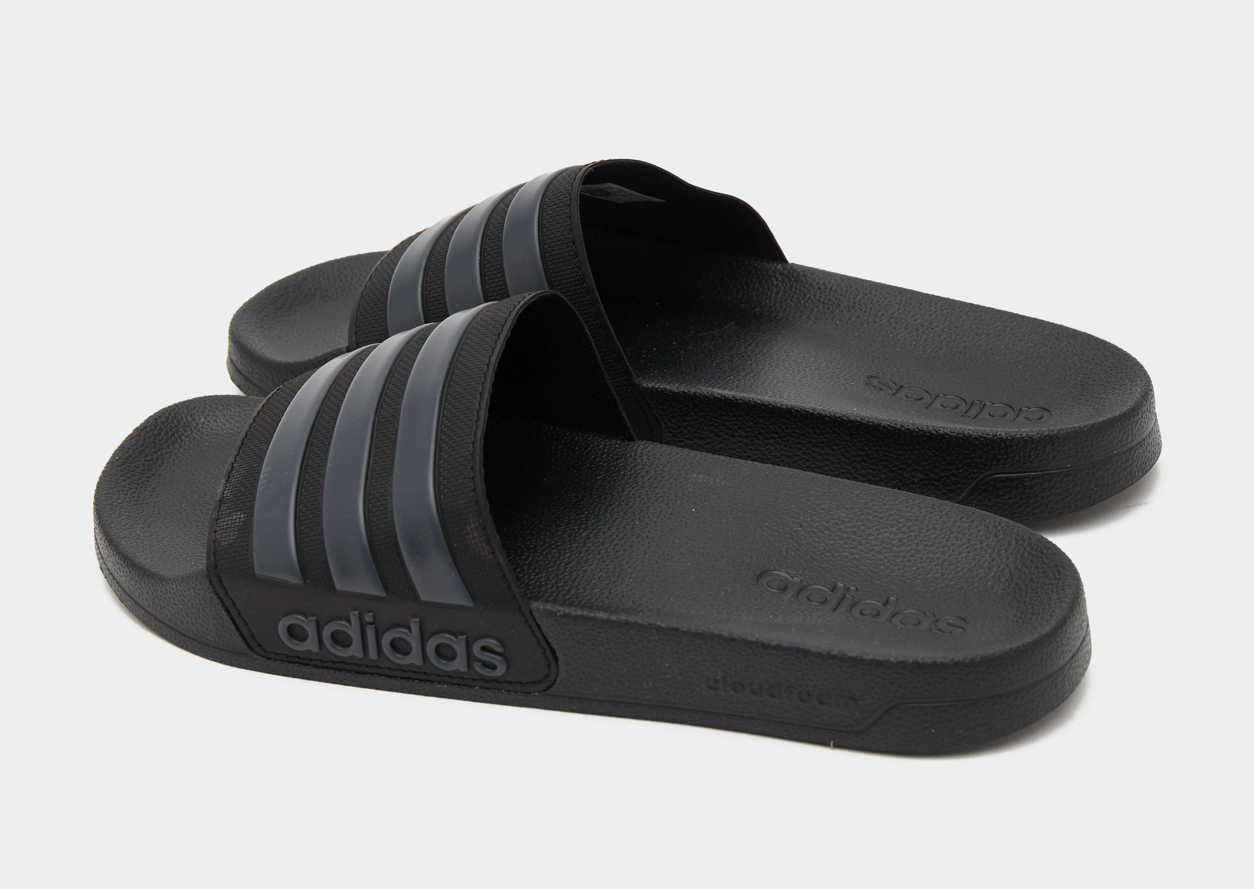 adidas Originals Sandalias Adilette
