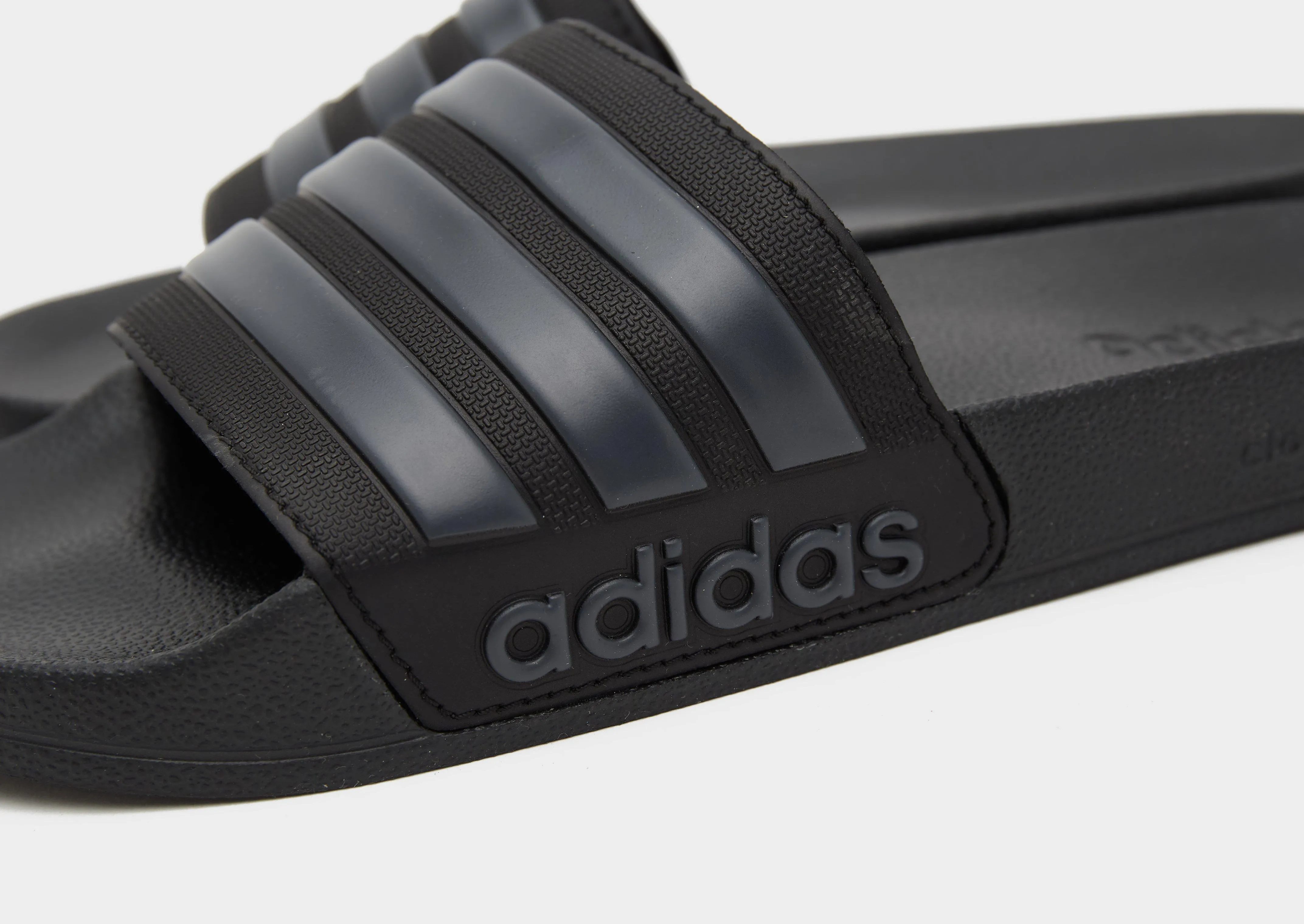 adidas Originals Sandalias Adilette