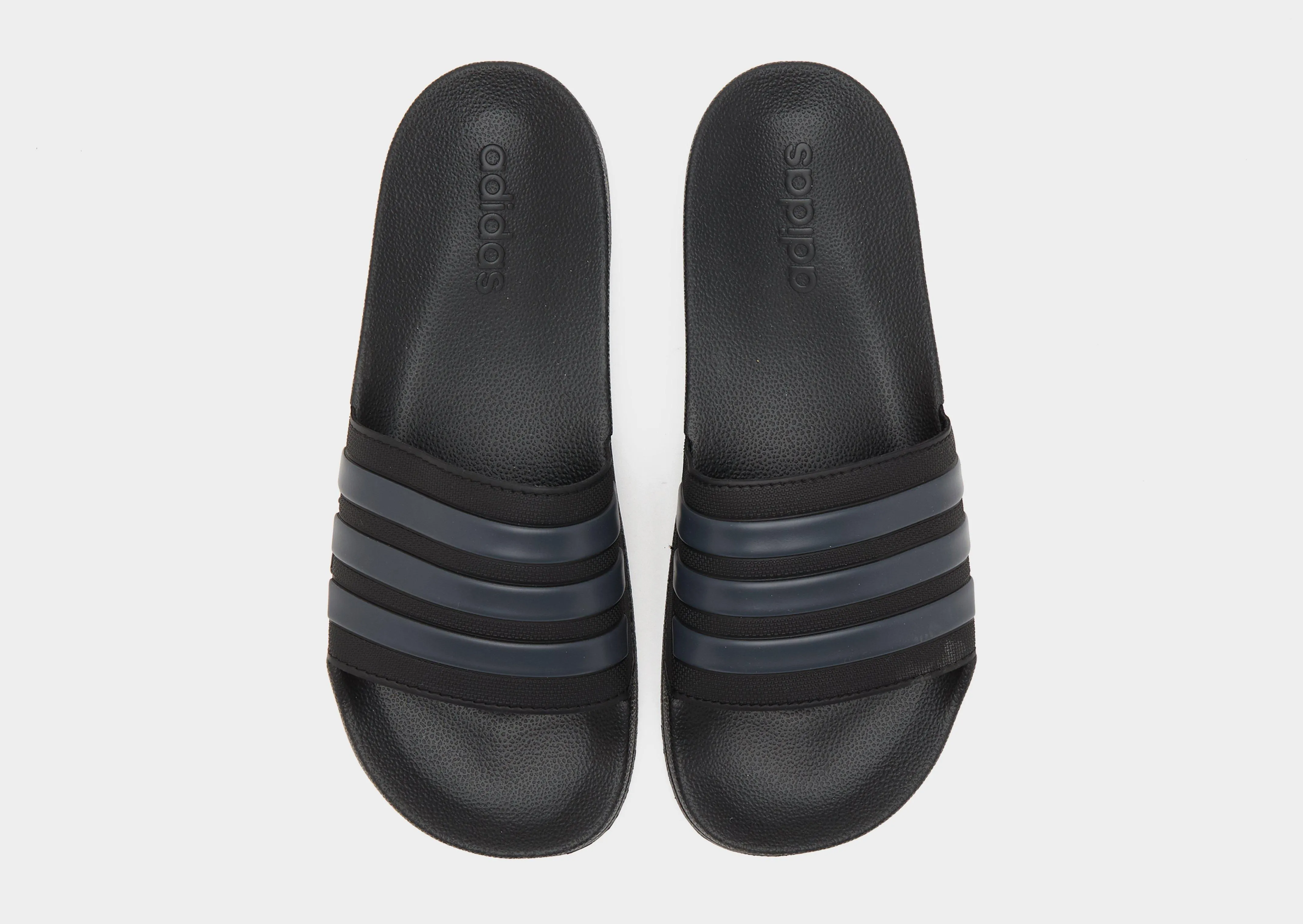 adidas Originals Sandalias Adilette
