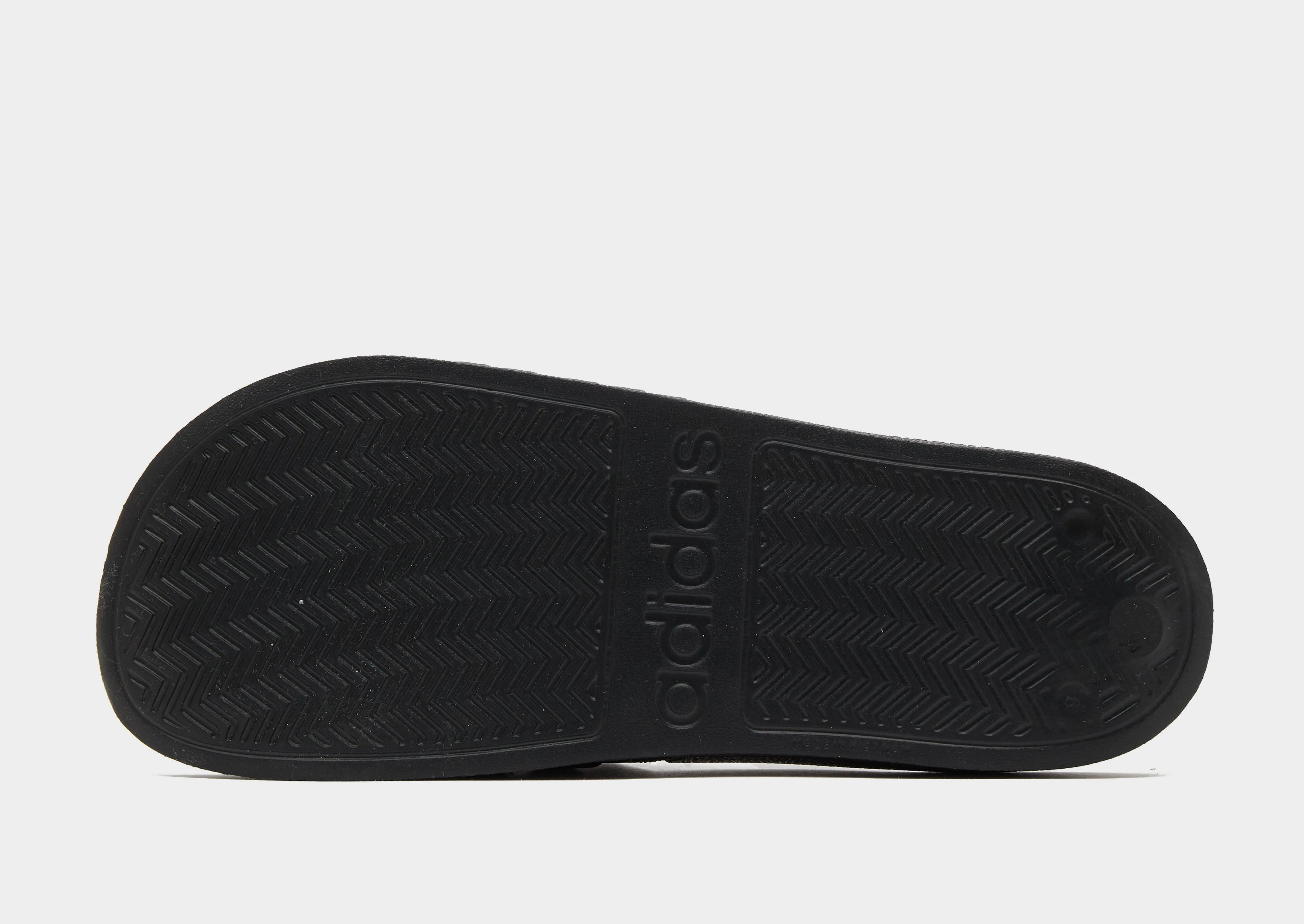 adidas Originals Sandalias Adilette