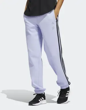 Adidas Pantalón Capable of Greatness