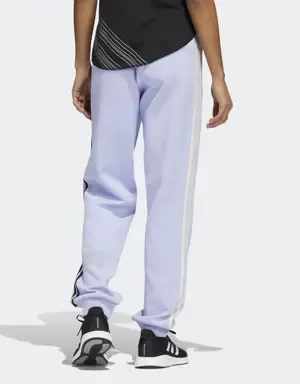 Adidas Pantalón Capable of Greatness