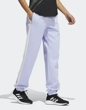 Adidas Pantalón Capable of Greatness