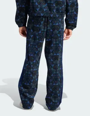 Adidas Pantalón Corduroy